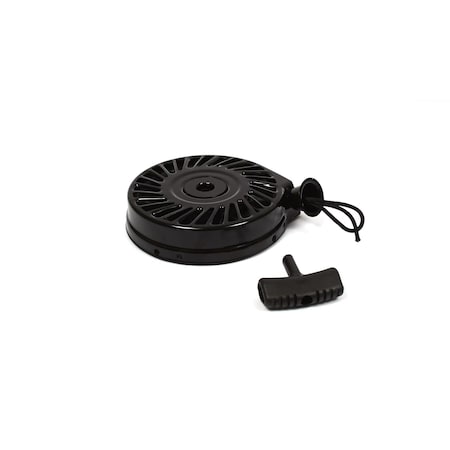 Oregon Recoil Starter 31-117